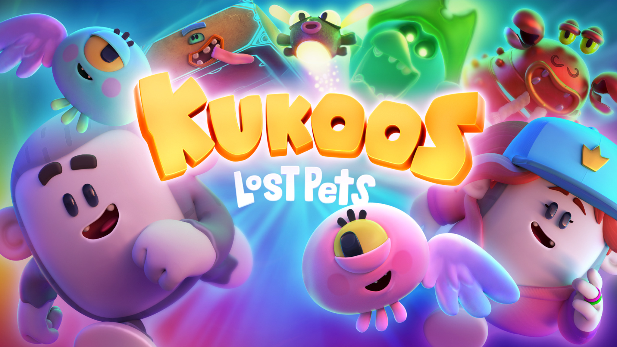 banner kukoos atualizado