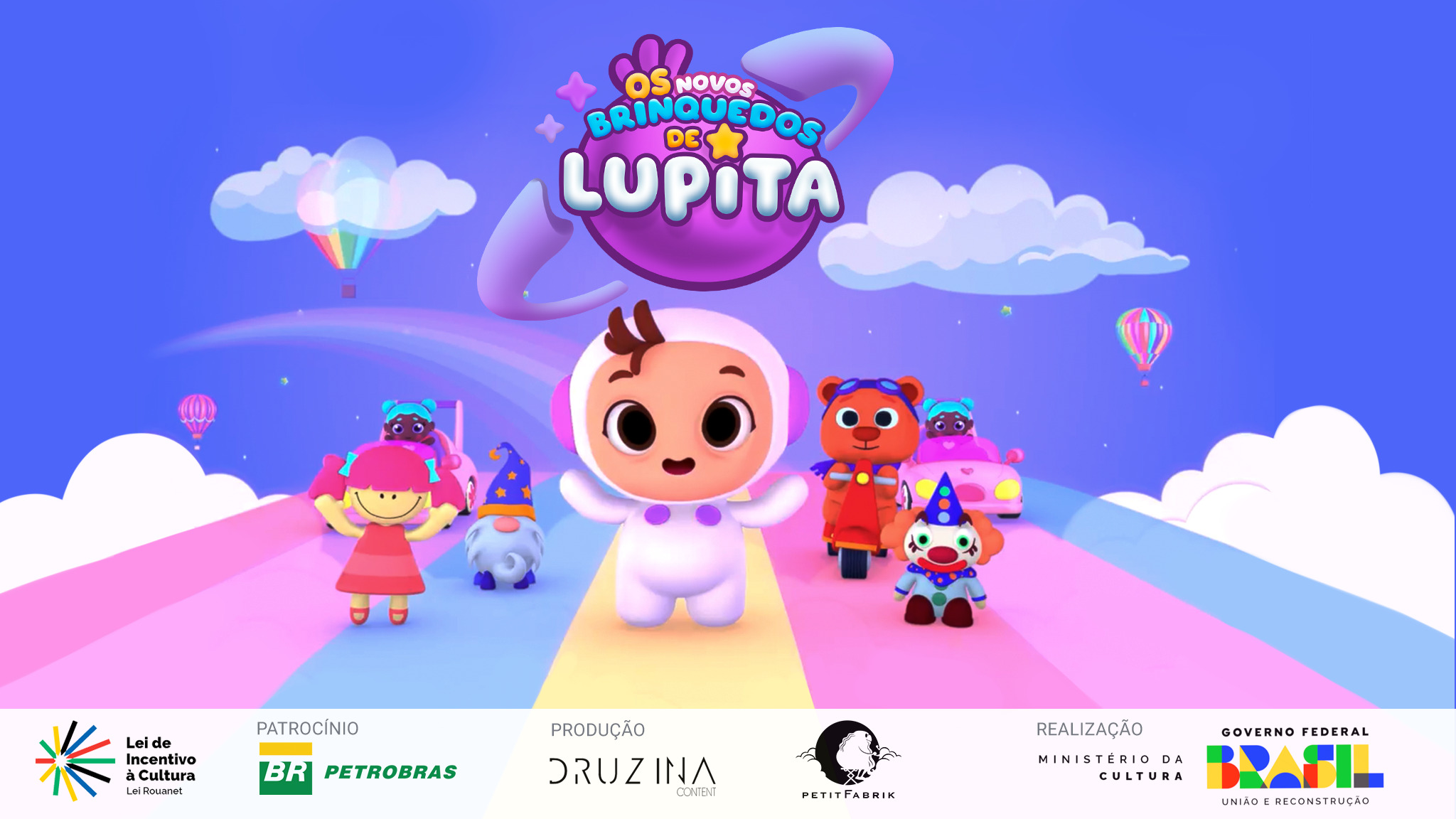 banner lupita atualizado